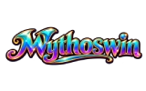 mythoswin casino logo